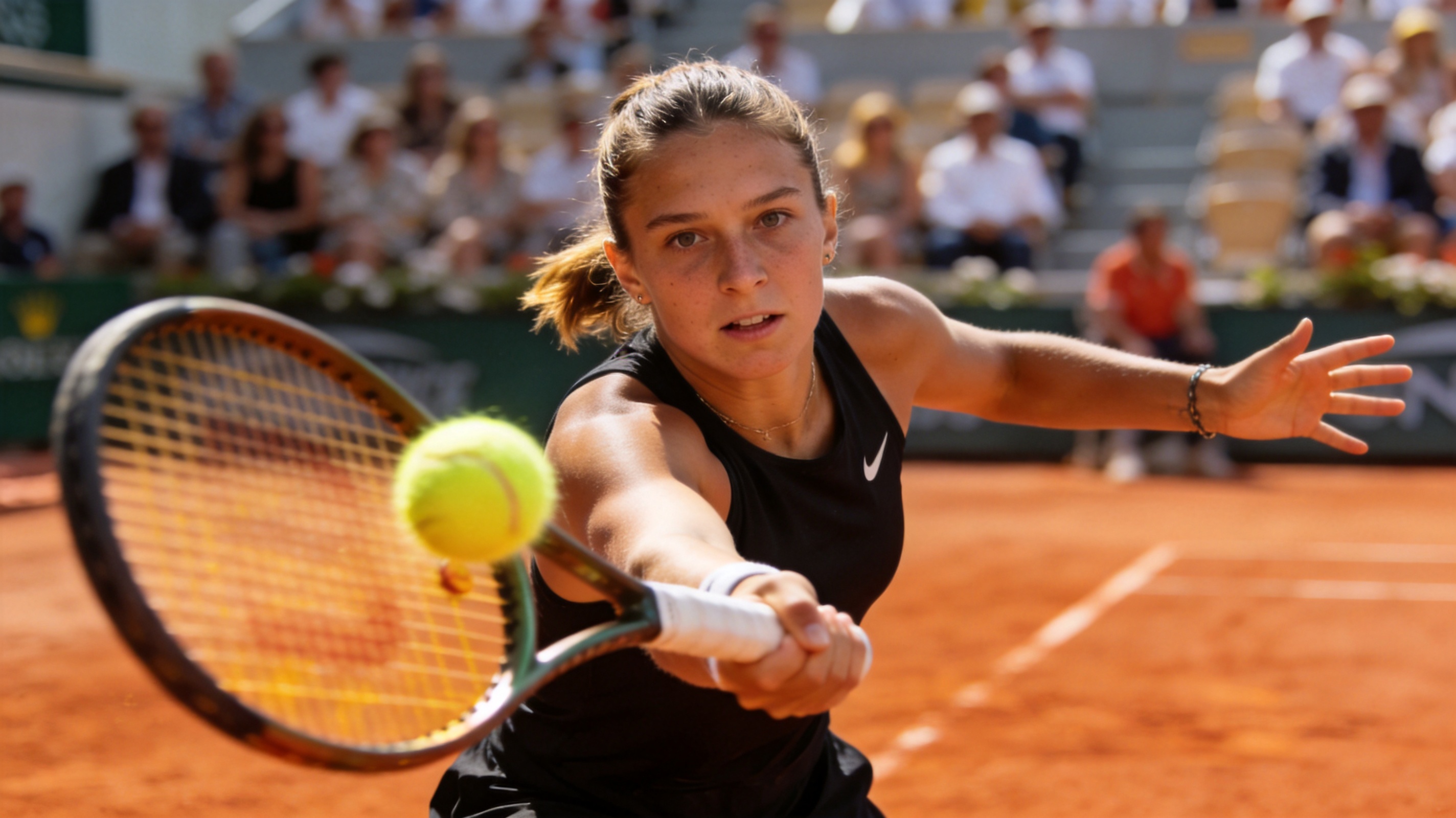 Tennis